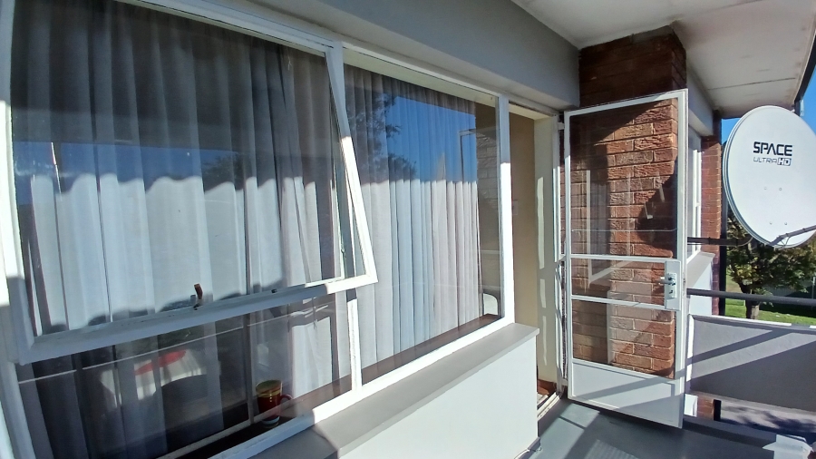 To Let 2 Bedroom Property for Rent in Newton Park Eastern Cape
